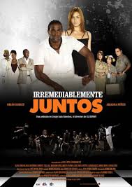 dia-del-cine-cubano-irremediablemente-juntos