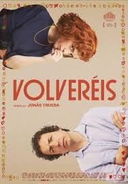 volvereis-muestra-de-cine-espanol