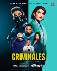 serie-criminales-1