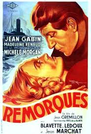 homenaje-a-jean-gabin-remolques