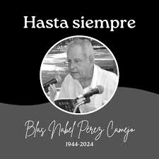 homenaje-postumo-al-investigador-ensayista-y-diplomatico-blas-nabel-perez-camejo