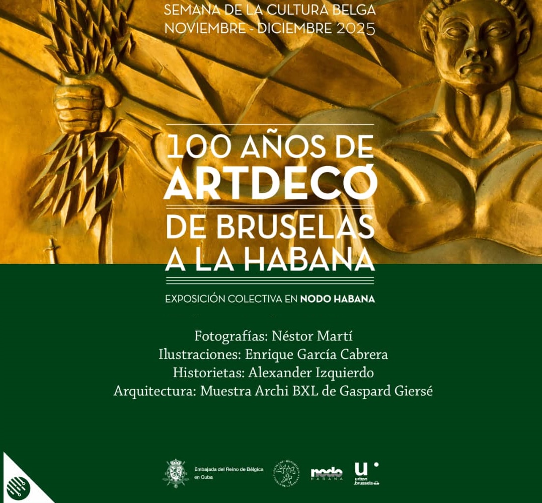 exposicion-100-anos-de-art-deco-de-bruselas-a-la-habana