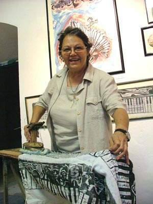 jugar-con-el-futuroexposicion-de-diana-balboa