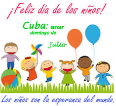 dia-de-los-ninos-en-ciego-de-avila