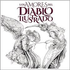 los-amores-del-diablo-ilustrado