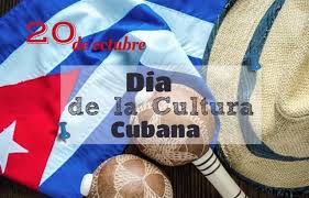 Cultivando la Patria cultivando-la-patria
