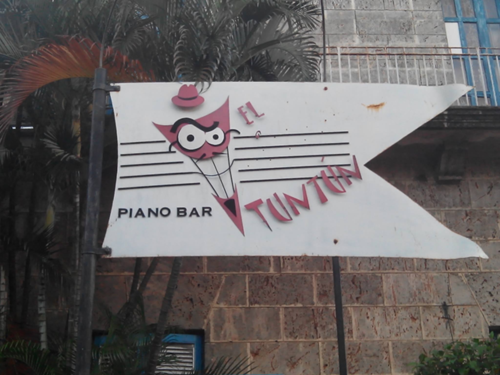 Diablo Tun Tun diablo-tun-tun