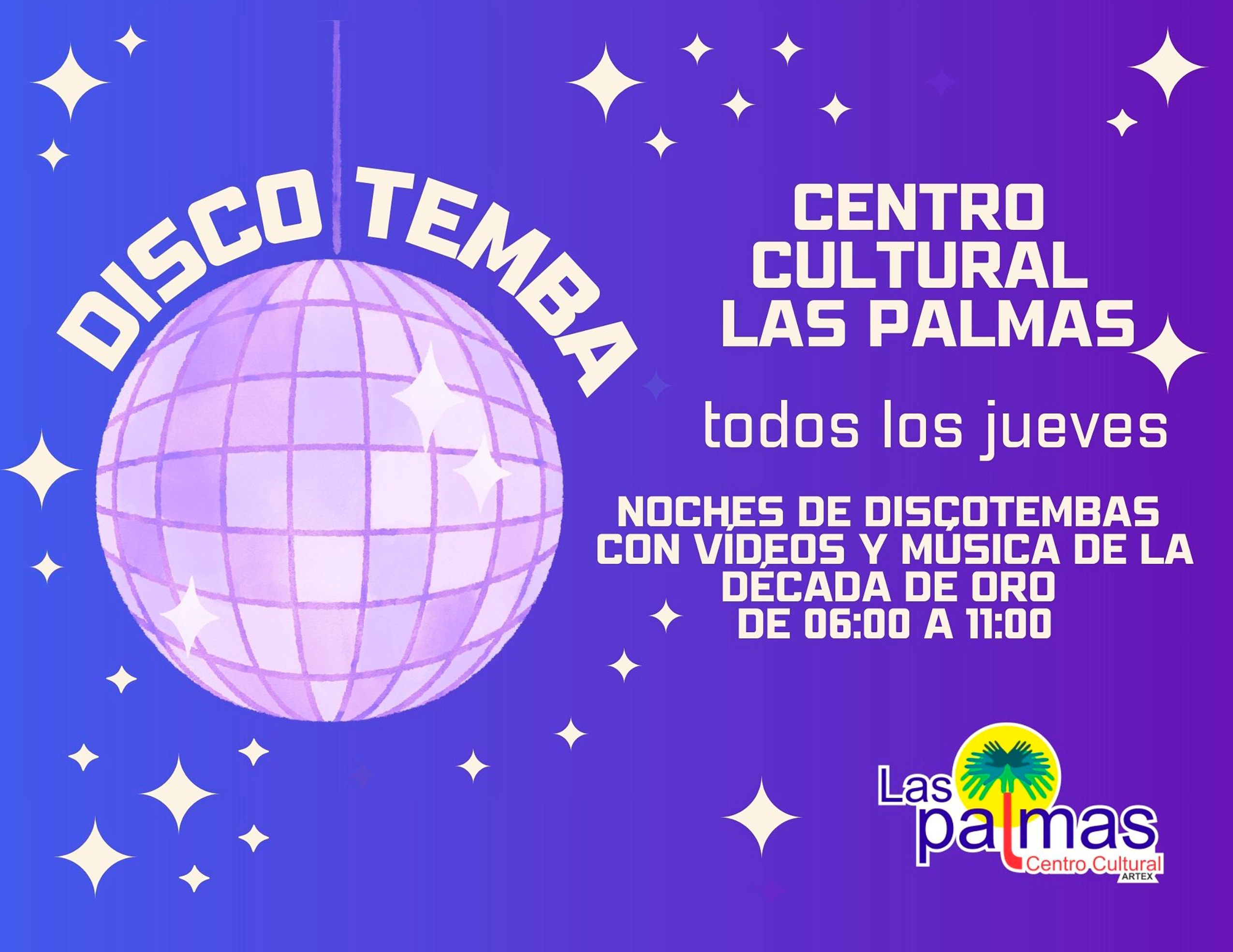 disco-temba-las-palmas