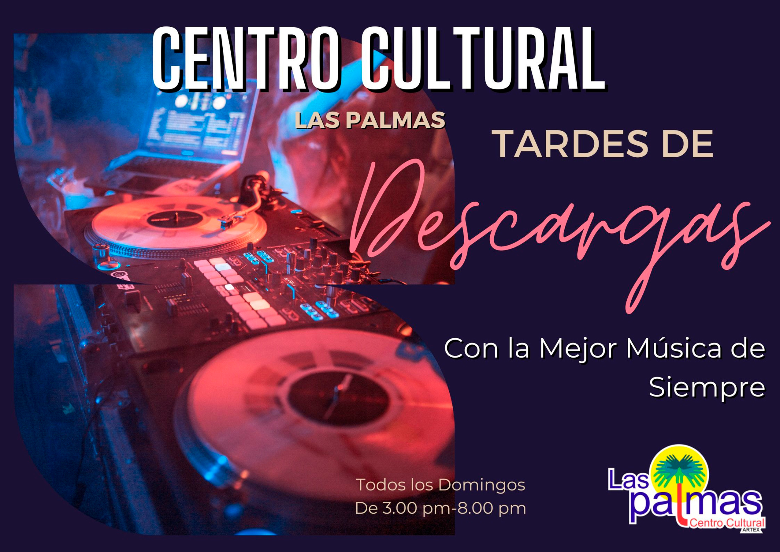 descargas-de-domingo-en-las-palmas