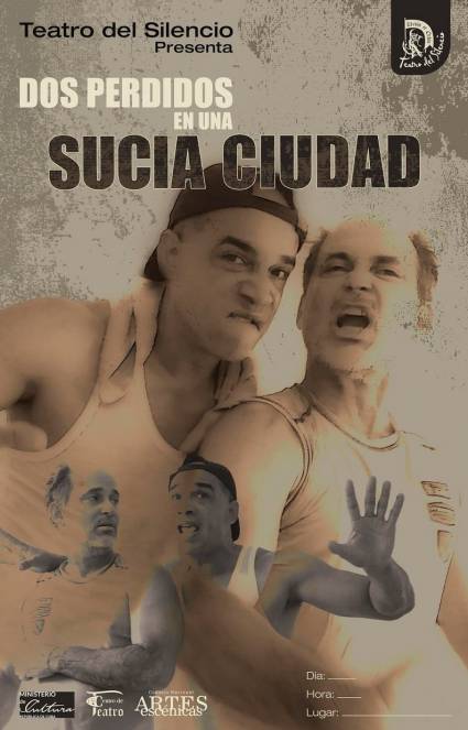 Dos pérdidos en una sucia cuidad dos-perdidos-en-una-sucia-cuidad