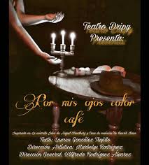 por-tus-ojos-color-cafe