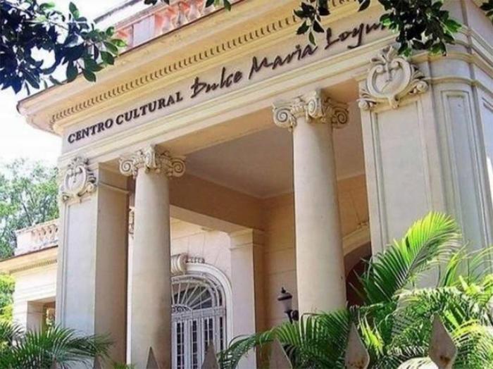 encuentro-poetico-entre-cuba-y-china
