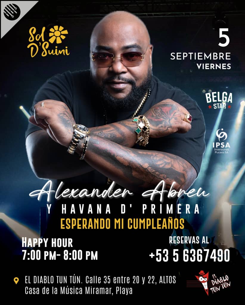alexander-abreu-y-havana-d-primera-en-concierto