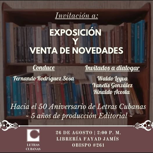 50-aniversario-de-letras-cubanas