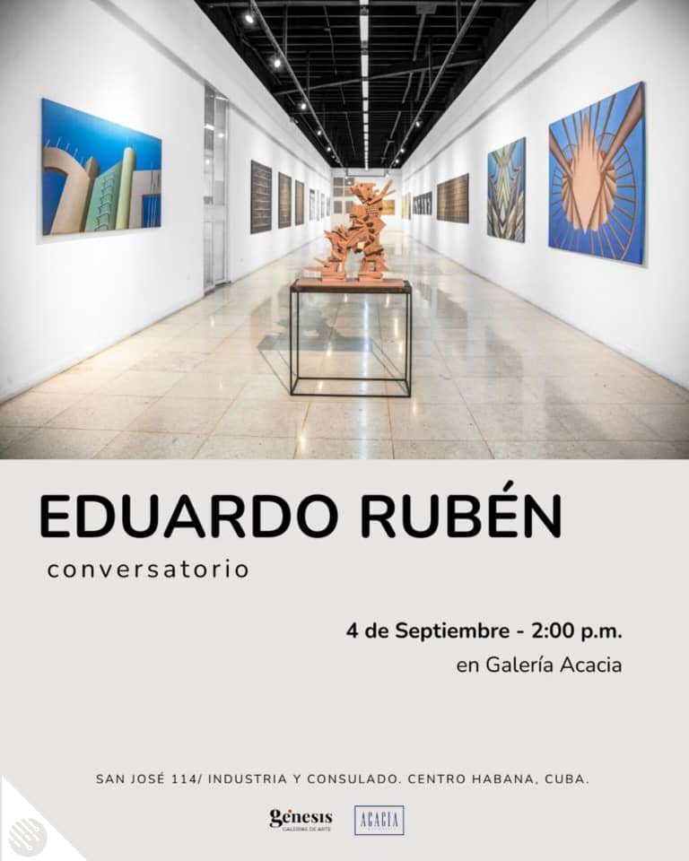 conversatorio-con-el-artista-eduardo-ruben