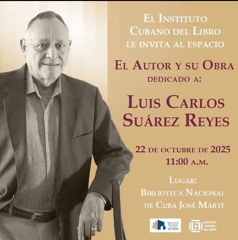 el-autor-y-su-obra-con-el-icl-y-la-bncjm