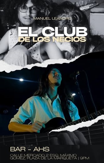 pena-el-club-de-los-necios