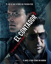 el-contador-2