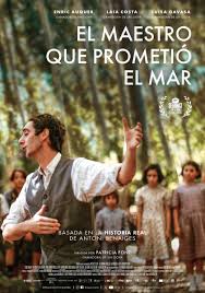 el-maestro-que-prometio-el-mar-muestra-del-cine-espanol