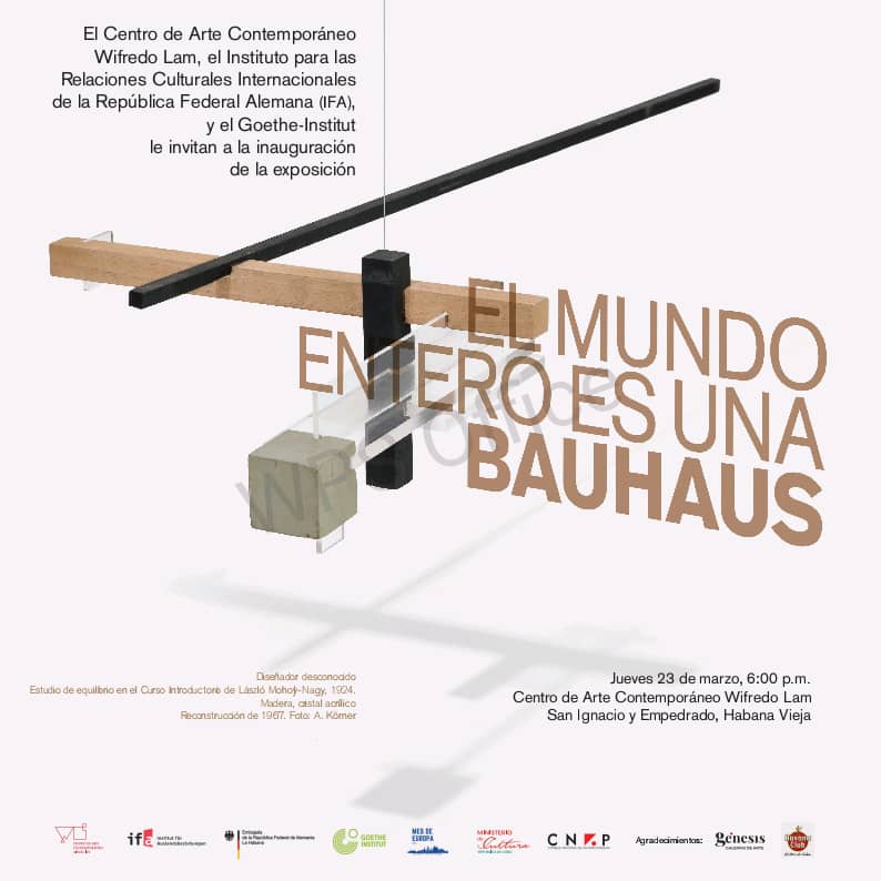 panel-la-bauhaus-en-el-diseno-y-la-arquitectura-cubana