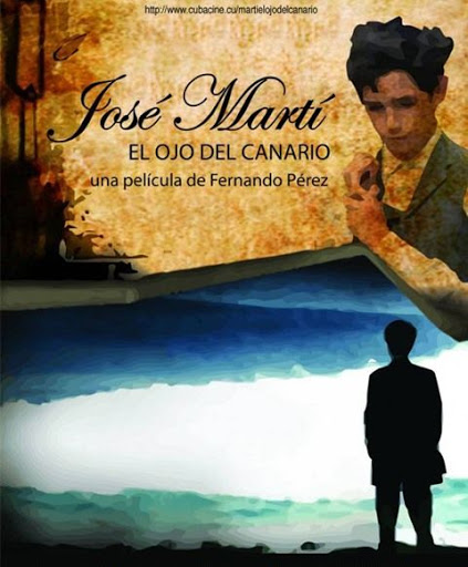 Aniversario 168 del natalicio del Héroe Nacional José Martí aniversario-168-del-natalicio-del-heroe-nacional-jose-marti