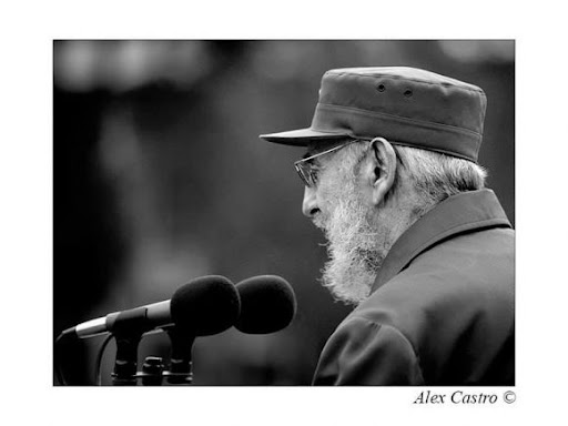 “El rostro de la historia”, fotografías de Alex Castro el-rostro-de-la-historia-fotografias-de-alex-castro