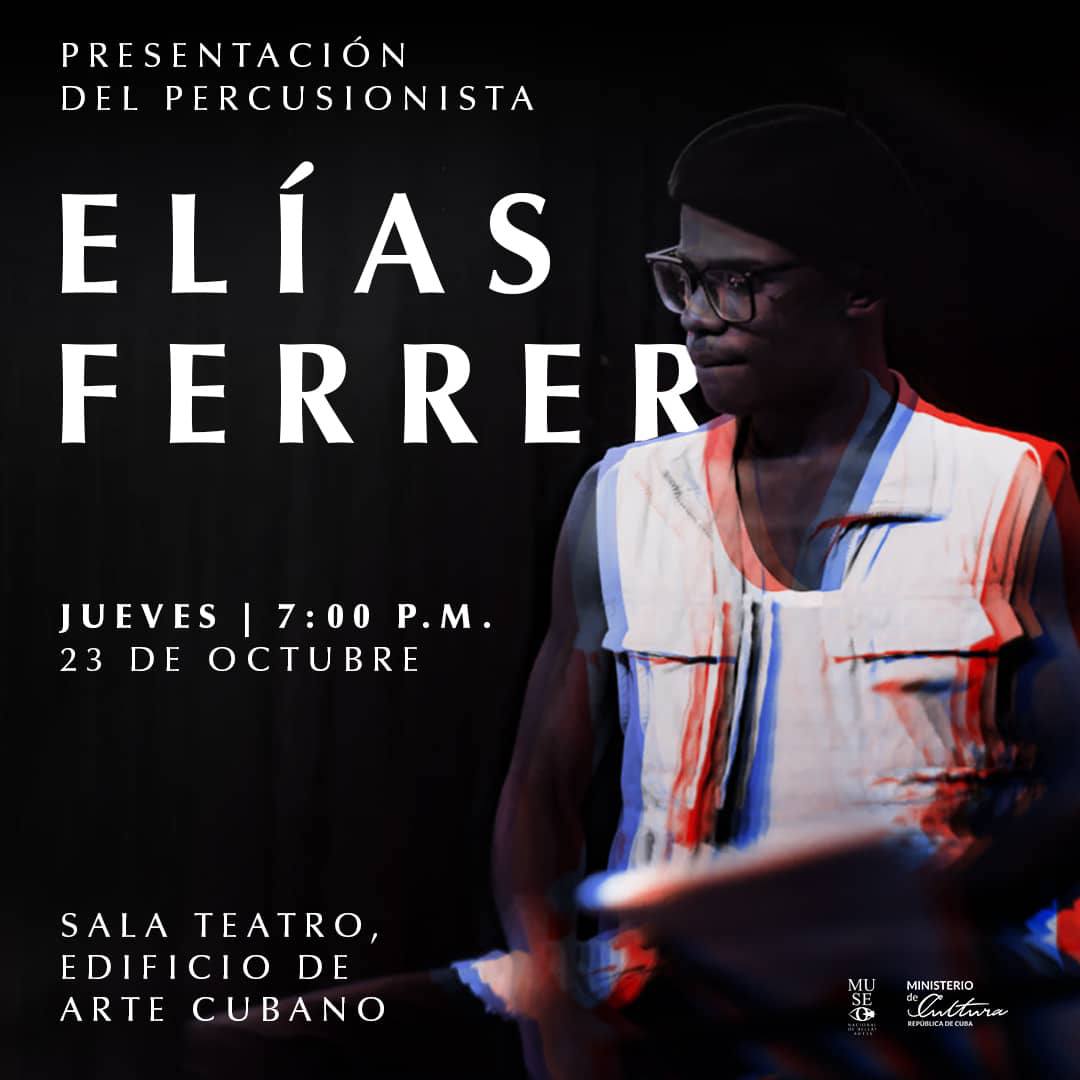 elias-ferrer