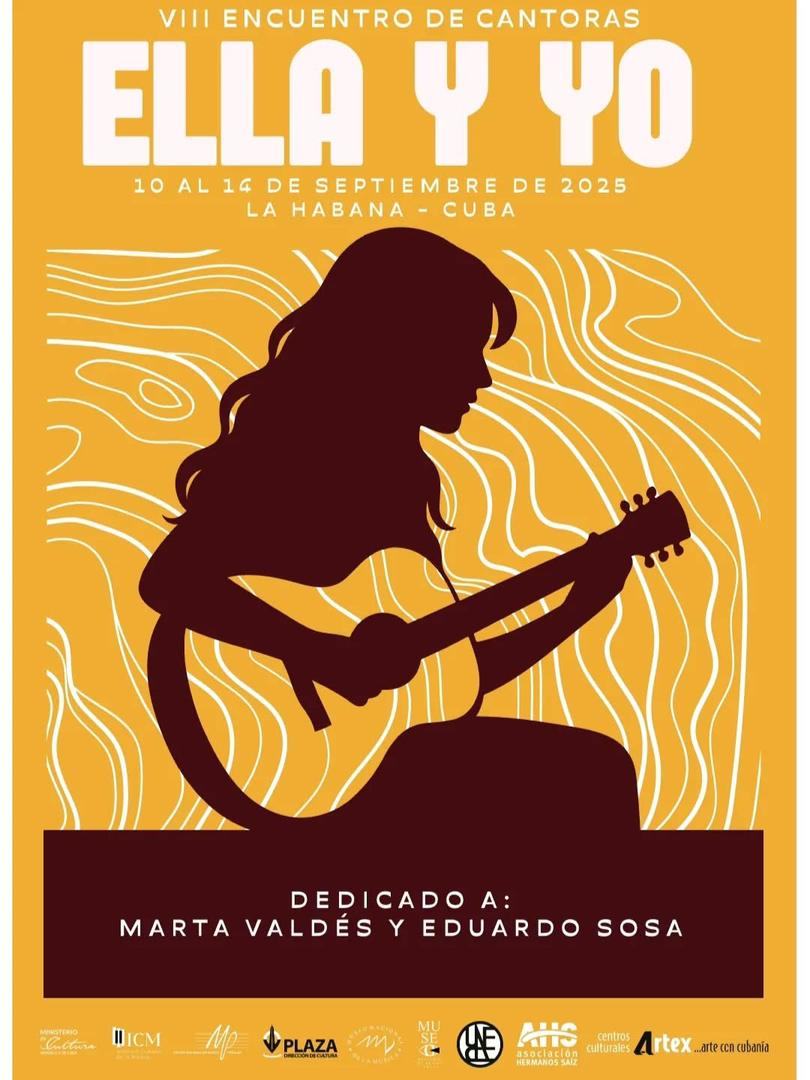 viii-encuentro-de-mujeres-cantoras-ella-y-yo
