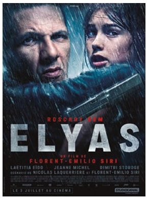 elyas-el-protector-festival-de-cine-frances