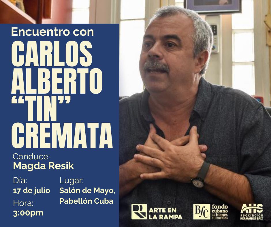 encuentro-con-tin-cremata-en-la-ahs