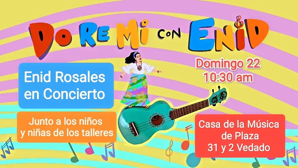 enid-rosales-en-concierto