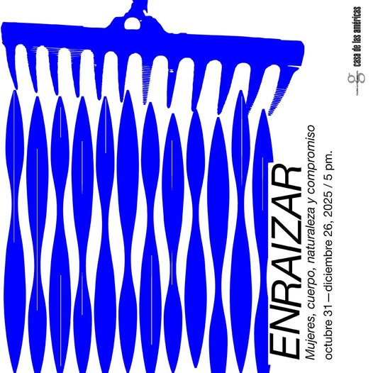 Inauguración de la exposición «Enraizar» inauguracion-de-la-exposicion-enraizar