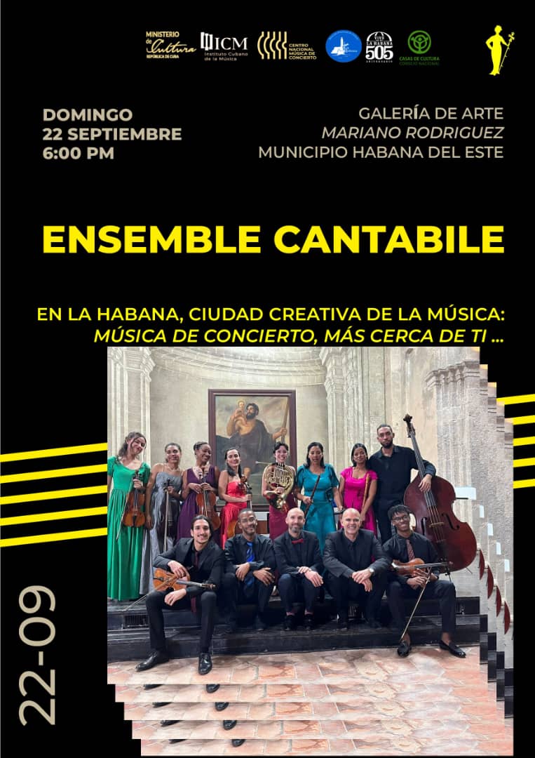 concierto-de-ensemble-cantabile