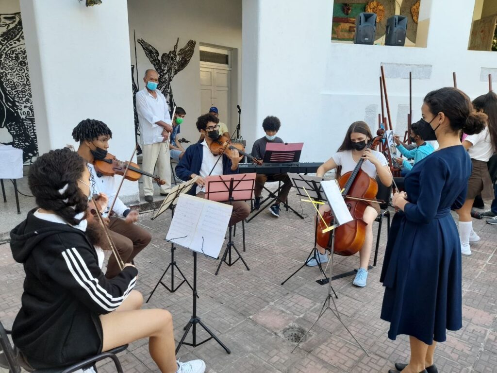 presencia-de-la-ensenanza-artistica-en-cubadisco-2025