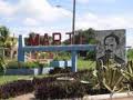 semana-de-cultura-municipio-marti-matanzas