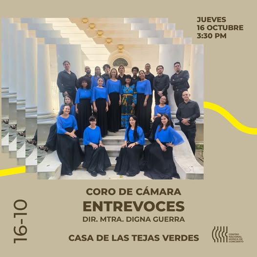 entrevoces-en-concierto