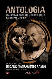 antologia-40-anos-de-fotografia