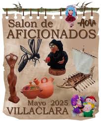 salon-escala
