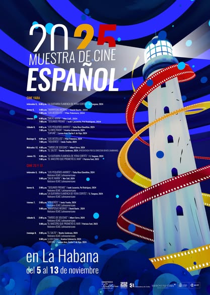 Muestra de Cine Español 2025 muestra-de-cine-espanol-2025