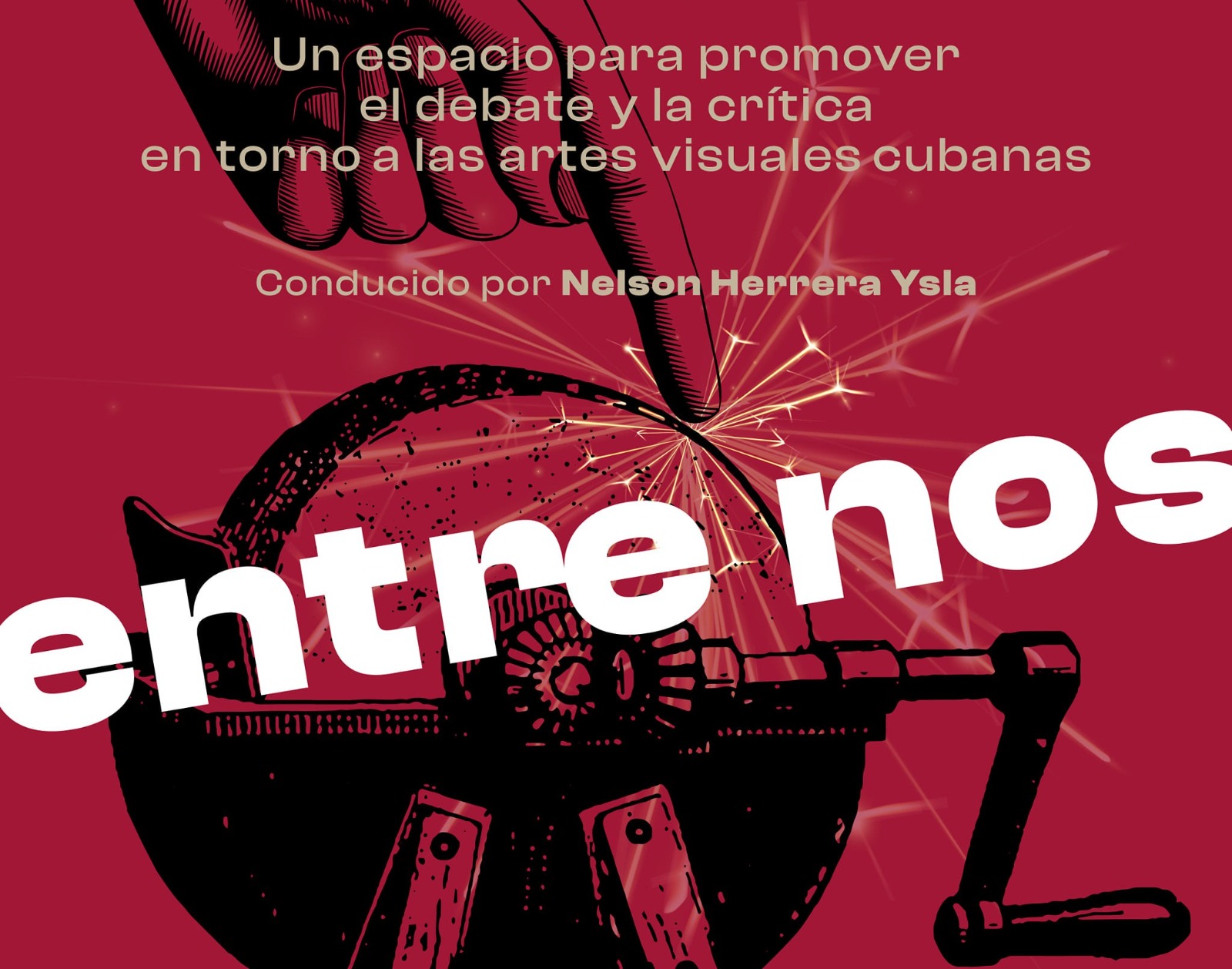 espacio-de-la-critica-de-arte-entre-nos