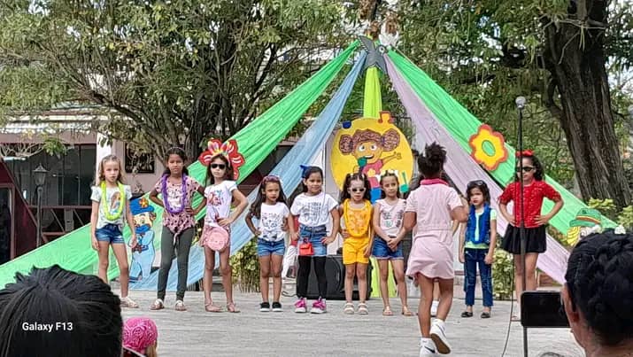 espacio-infantil-coloreando-la-esperanza