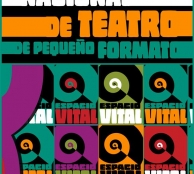 XV Edición del Evento Nacional de Teatro de Pequeño formato "Espacio Vital" xv-edicion-del-evento-nacional-de-teatro-de-pequeno-formato-espacio-vital