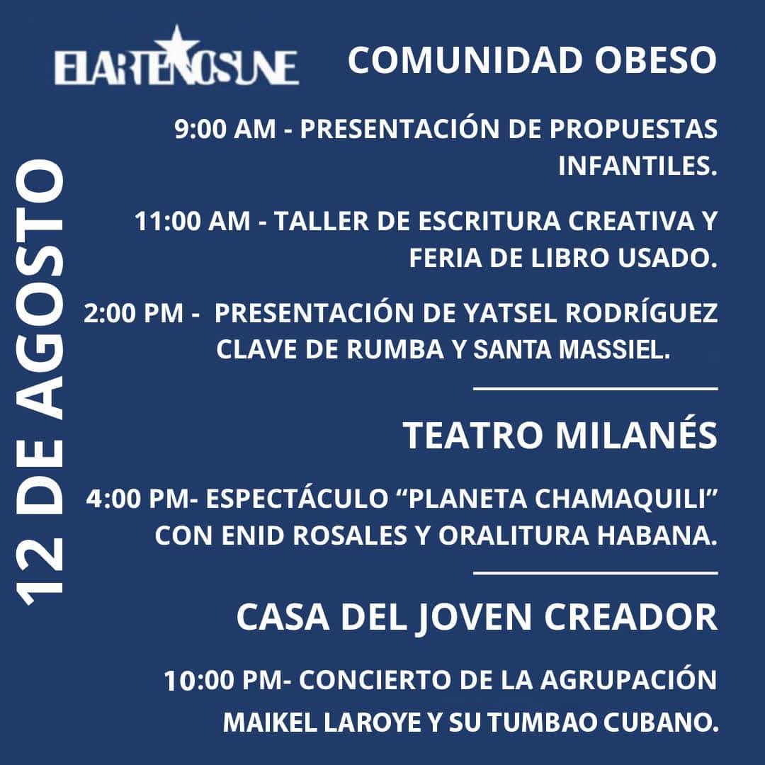 el-arte-nos-une-pinar-del-rio