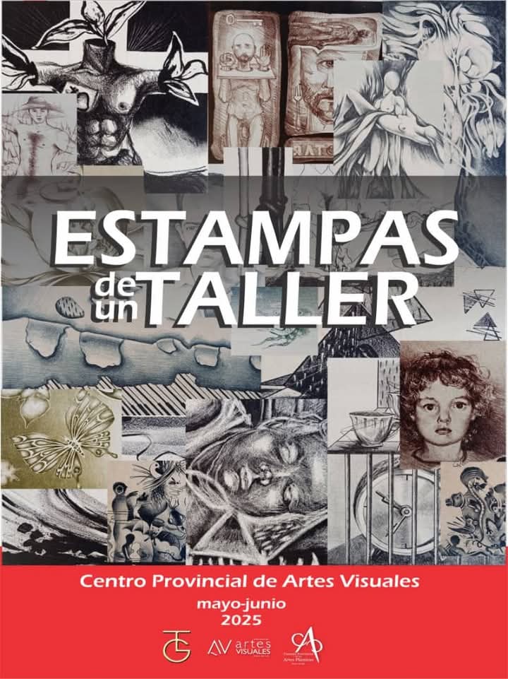 estampas-de-un-taller