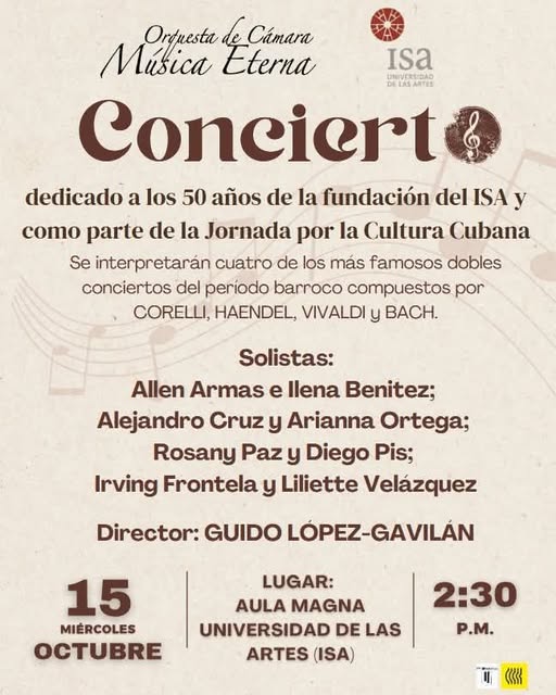 concierto-de-musica-eterna