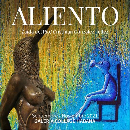 Aliento aliento