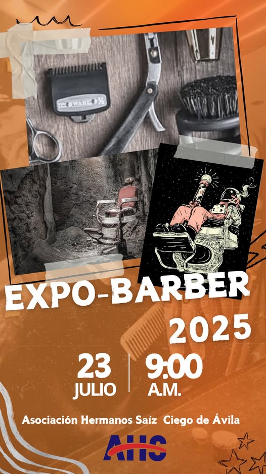 Expo-Barber 2025 expo-barber-2025