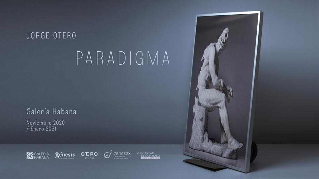 Exposición personal “Paradigma” exposicion-personal-paradigma