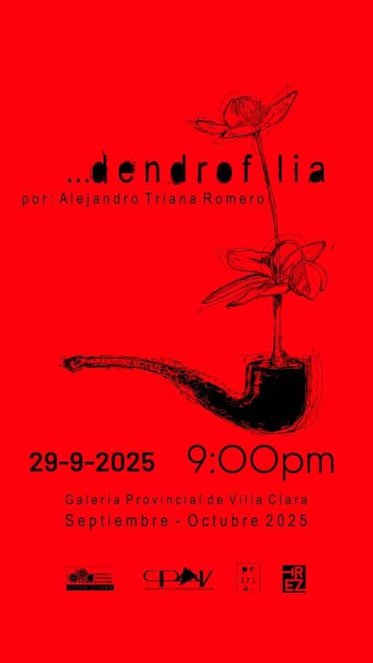 exposicion-personal-dendrofilia