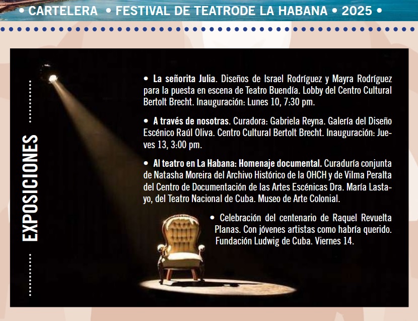 21-festival-de-teatro-de-la-habana-exposiciones